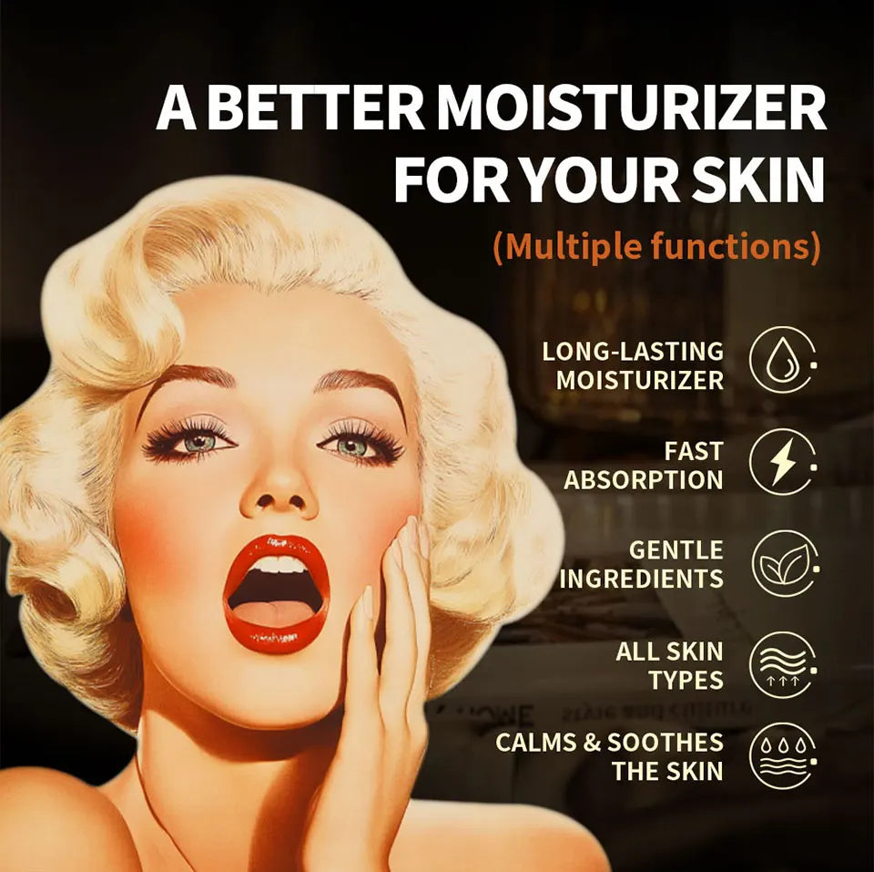 100g/3.5 0z. Moisturizer Tallow Honey Balm  Manuka Body Lotion Lip Balm