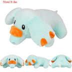 Pokemon Plush Toys Anime Palafin Tinkatink Grafaiai Charcadet Beedrill Cubone Gengar Pachirisu Peluche