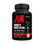 Didacat Whey Protein Concentrate