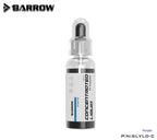 Barrow Water Cooling Liquid SLYLD-C 40ml Concentrated