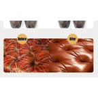 30g/50g/100g Mink Oil Cream For Leather Care Maintenance