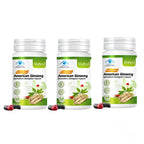 Male Enhancement Supplement Replenish Energy Hormonal Balance