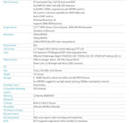 xiao YI Smart Dash Cam For Car ADAS 2.7 Screen Full HD 1080P Dash Cam Night Vision ADAS English International Version