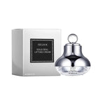 Eelhoe Face Lifting And Tightening Cream