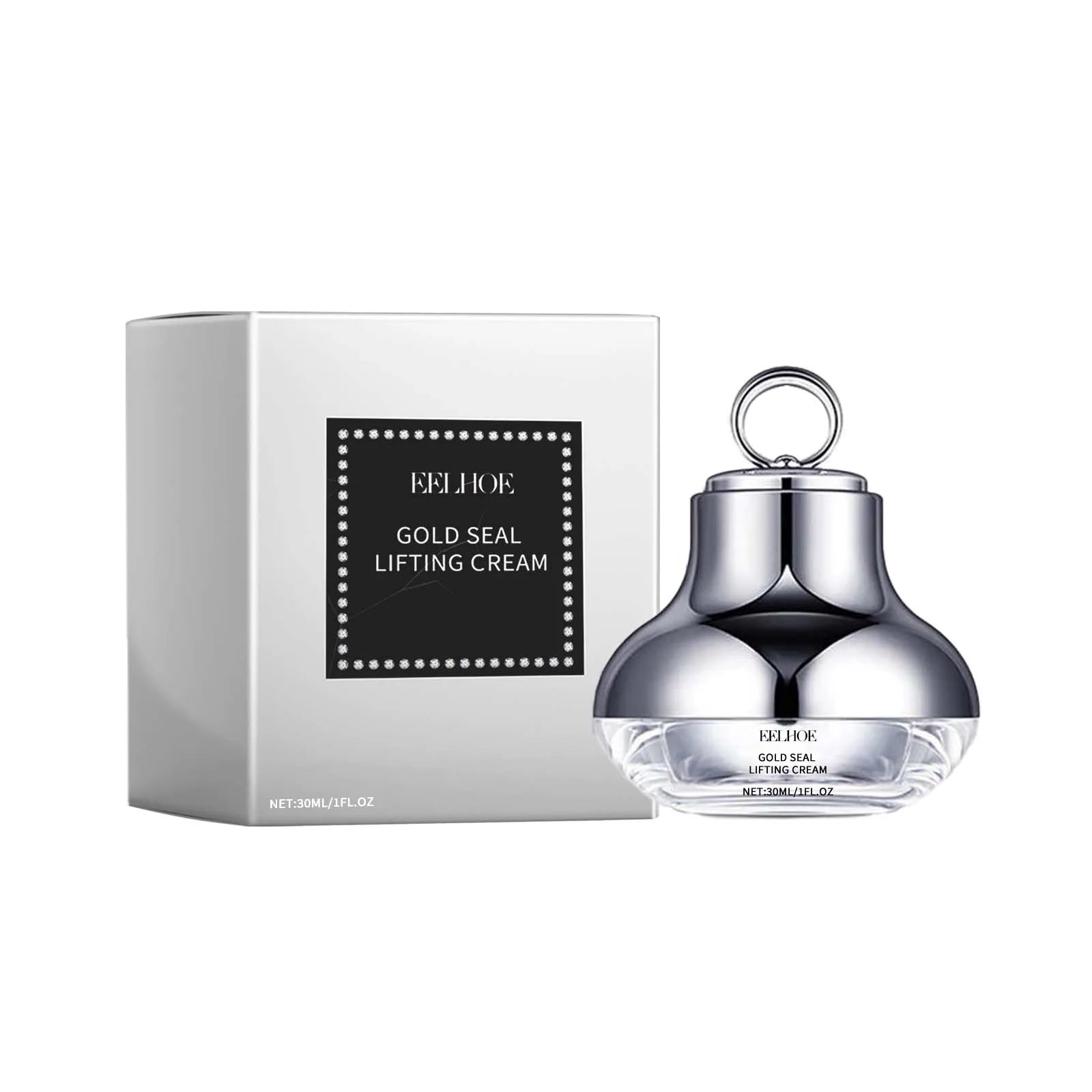 Eelhoe Face Lifting And Tightening Cream