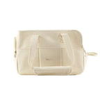 Portable One-Shoulder Bag Suitable for Pets Cats and Small Dogs Travel Walking Shopping