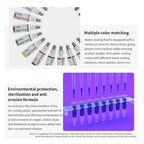 Barrow Water Cooling Liquid SLYLD-C 40ml Concentrated