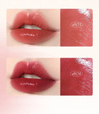 8-Piece Beauty Set with Lipstick Concealer Eyeshadow Eyebrow and Blush Makeup