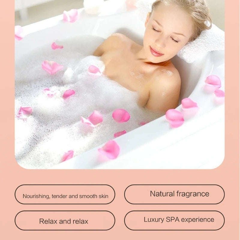 6Pack Aromatherapy Shower Steamers Shower Steamers Gifts For Women