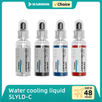 Barrow Water Cooling Liquid SLYLD-C 40ml Concentrated