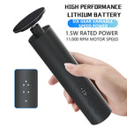 Electric Foot Callus Remover