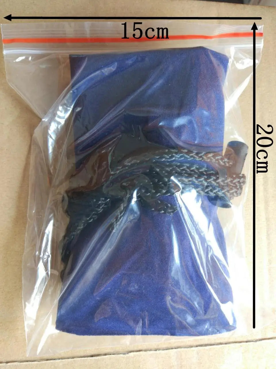 Travel Pillow Sleeping Sitting in Cars Planes Trains Side Sleeping Neck Inflatable