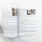 2026 Super Simple Mediterranean Diet Cookbook for Seniors