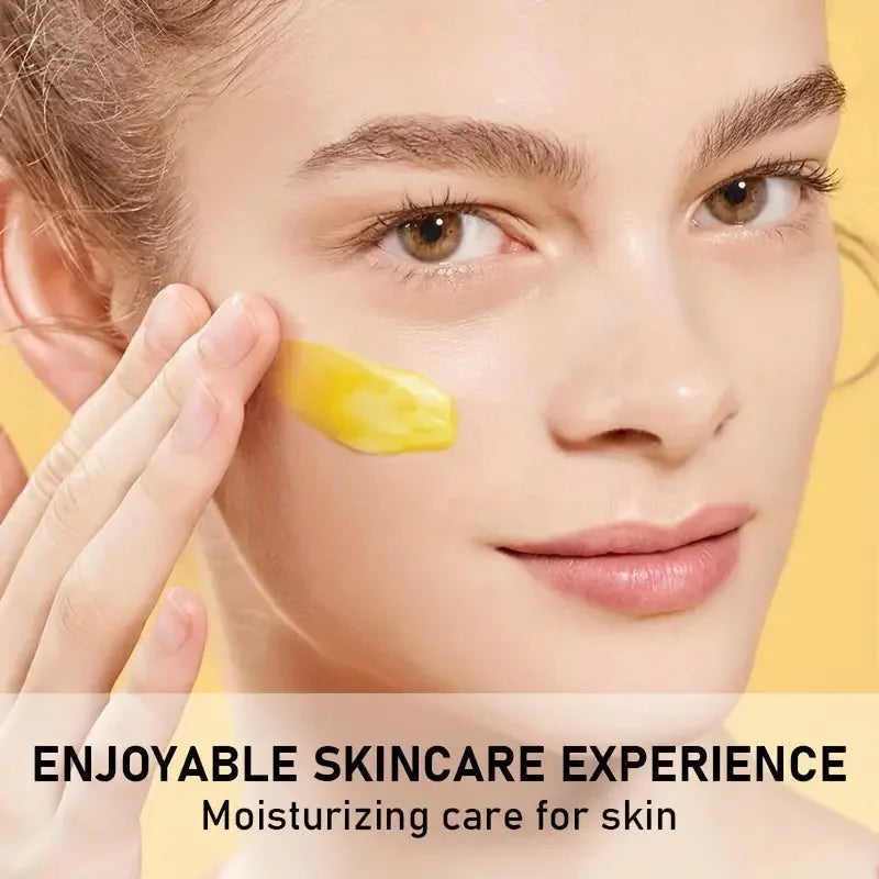 Bee Venom Neck Cream