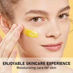 Bee Venom Neck Cream