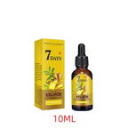 7 Day Fast Hair Growth Serum