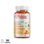 Children's Multivitamin Gummies
