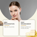 Snail 96 Mucin Power Brightening Skin Care