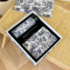 Holiday Luxury Gift Sets