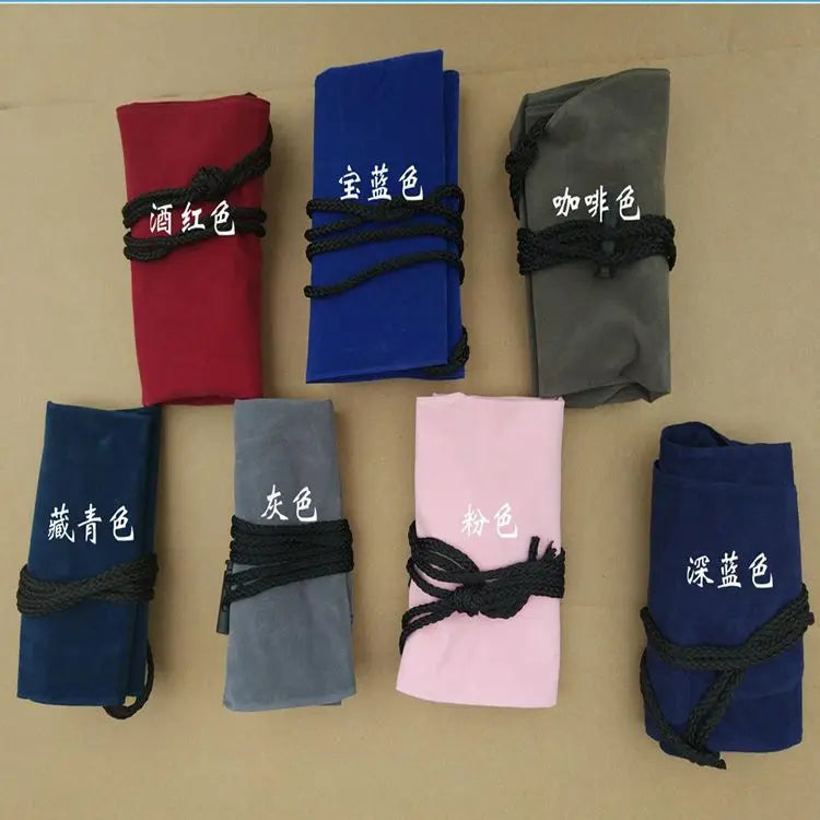 Travel Pillow Sleeping Sitting in Cars Planes Trains Side Sleeping Neck Inflatable