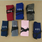 Travel Pillow Sleeping Sitting in Cars Planes Trains Side Sleeping Neck Inflatable