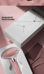 Roller for Face Neck Massage Beauty Skincare Tools