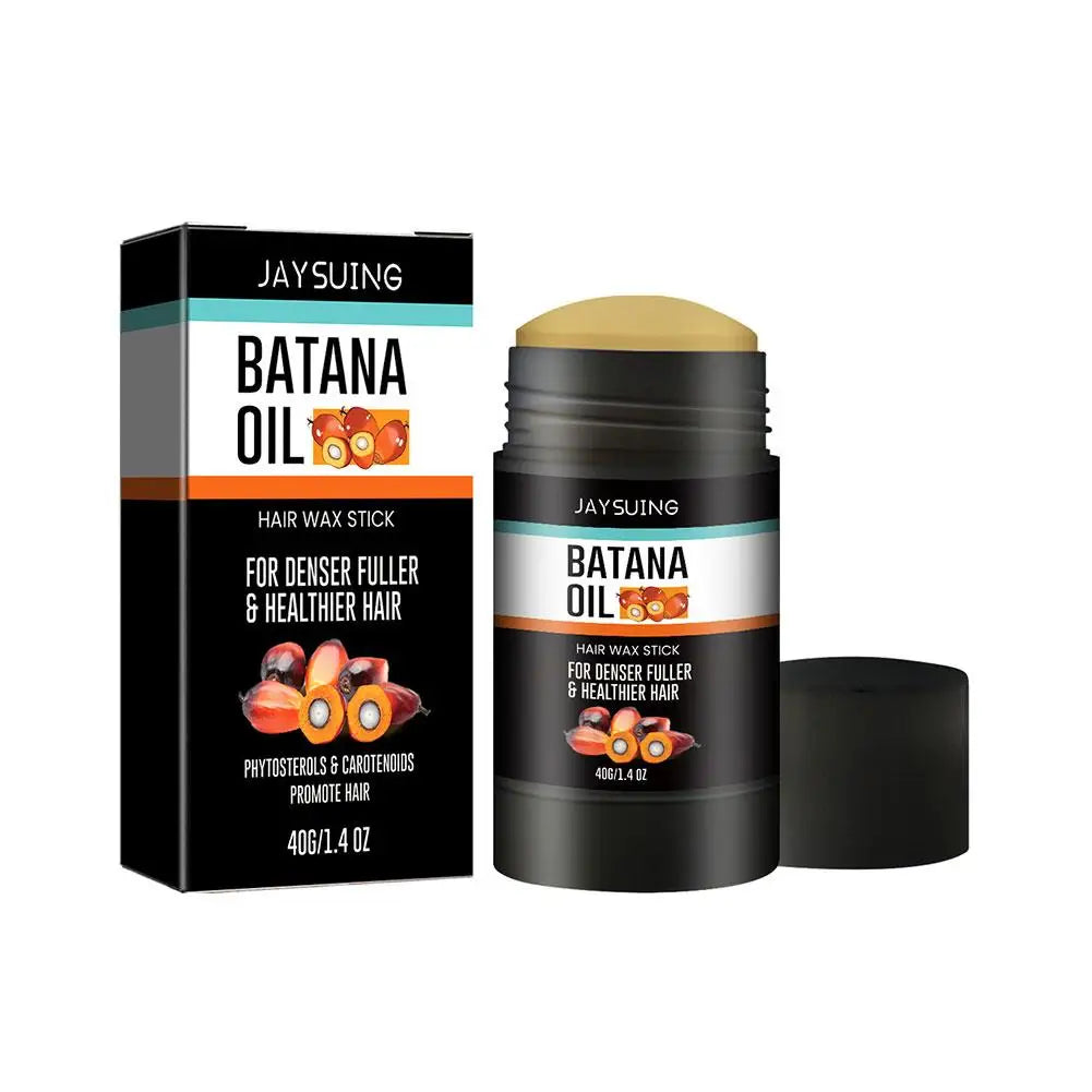 Volumizing Hair Powder Long-Lasting Texturizer For Capturing Hairstyles Enhancing Styling Hair Treatment 5/1pcs