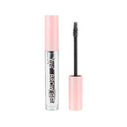 Transparent Eyebrow Gel Quick Dry Waterproof Set and Style