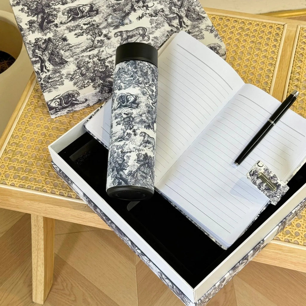 Holiday Luxury Gift Sets