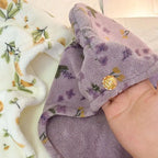 Super Absorbent Soft Head Towels Hair Dry Wrap