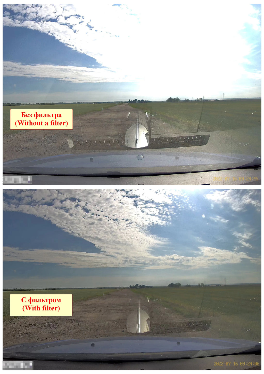 xiao YI Smart Dash Cam For Car ADAS 2.7 Screen Full HD 1080P Dash Cam Night Vision ADAS English International Version