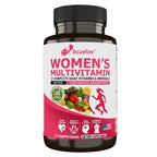 Women's Multivitamin