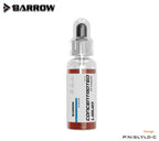 Barrow Water Cooling Liquid SLYLD-C 40ml Concentrated