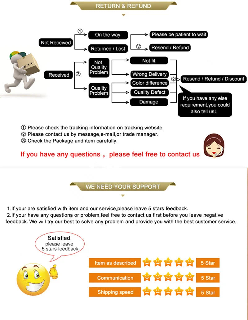 Brightening Cream For Body Knees Remove Dull Pigments Elbows Knuckles Lightening