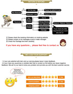 Brightening Cream For Body Knees Remove Dull Pigments Elbows Knuckles Lightening