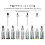 Barrow Water Cooling Liquid SLYLD-C 40ml Concentrated