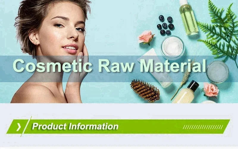 Pure Jasmine Essential Oil