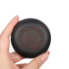 Headphone Pads Plantronics UC B825 5220 5210 7225 Leather Earphone Cover