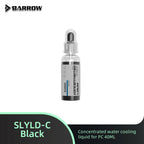 Barrow Water Cooling Liquid SLYLD-C 40ml Concentrated
