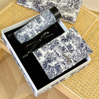 Holiday Luxury Gift Sets