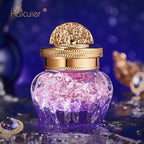 50g Collagen Face Cream Day/Night