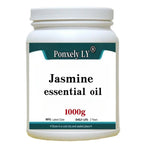 Pure Jasmine Essential Oil