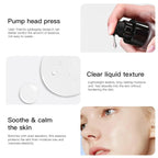 Snail Mucin Peptide Essence