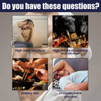 Male Enhancement Supplement Replenish Energy Hormonal Balance