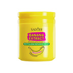 SADOER Banana Skin Brightening Cream Moisturizing Facial Hydrating Face Beauty Skin Care Products