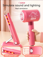 Kids Make Up Toys  Educational For Girls Pretend Play Gifts