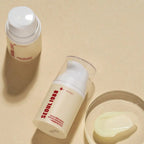 Seoul 1988 Retinol Liposome Facial Cream Fade Fine Lines Anti-wrinkle Moisturizing Skin Care