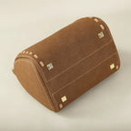 Pillow Bag Large Capacity Multi-Function Satchel Classic Design
