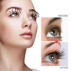 EELHOE 3ml Eyelash Enhancer Serum