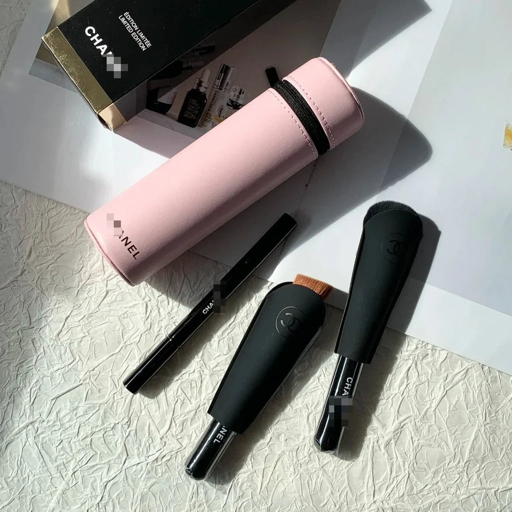 High end Makeup Brushes Gift Set